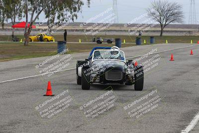 media/Jan-20-2024-VARA University (Sat) [[3e7fefb2cb]]/Green/Slalom and Skid Pad/